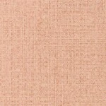 ピンク ノンワックスコーティング+衝撃吸収＋抗菌+抗ウイルス+消臭 サンゲツ KUC-2417 