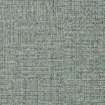 グレー ノンワックスコーティング+衝撃吸収＋抗菌+抗ウイルス+消臭 サンゲツ KUC-2418 