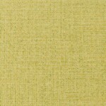 グリーン ノンワックスコーティング+衝撃吸収＋抗菌+抗ウイルス+消臭 サンゲツ KUC-2420 