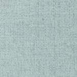 ブルー ノンワックスコーティング+衝撃吸収＋抗菌+抗ウイルス+消臭 サンゲツ KUC-2421 