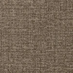 ブラック ノンワックスコーティング+衝撃吸収＋抗菌+抗ウイルス+消臭 サンゲツ KUC-2422 