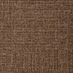 ダークブラウン ノンワックスコーティング+衝撃吸収＋抗菌+抗ウイルス+消臭 サンゲツ KUC-2423 