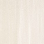 ベージュ ノンワックスコーティング+抗菌+抗ウイルス+消臭 サンゲツ KY-22425 旧品番KY-20936