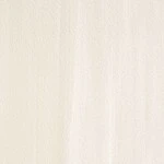 ベージュ ノンワックスコーティング+抗菌+抗ウイルス+消臭 サンゲツ KY-22425 旧品番KY-20936