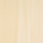 ライトブラウン ノンワックスコーティング+抗菌+抗ウイルス+消臭 サンゲツ KY-22426 旧品番KY-20932
