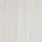 ライトグレー ノンワックスコーティング+抗菌+抗ウイルス+消臭 サンゲツ KY-22427 旧品番KY-20937