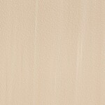 ライトブラウン ノンワックスコーティング+抗菌+抗ウイルス+消臭 サンゲツ KY-22428 旧品番KY-20933