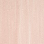 ピンク ノンワックスコーティング+抗菌+抗ウイルス+消臭 サンゲツ KY-22429 旧品番KY-20935