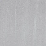 グレー ノンワックスコーティング+抗菌+抗ウイルス+消臭 サンゲツ KY-22430 旧品番KY-20938