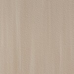 ブラウン ノンワックスコーティング+抗菌+抗ウイルス+消臭 サンゲツ KY-22431 旧品番KY-20934