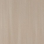 ブラウン ノンワックスコーティング+抗菌+抗ウイルス+消臭 サンゲツ KY-22431 旧品番KY-20934
