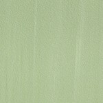 グリーン ノンワックスコーティング+抗菌+抗ウイルス+消臭 サンゲツ KY-22432 旧品番KY-20940