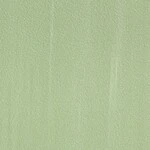 グリーン ノンワックスコーティング+抗菌+抗ウイルス+消臭 サンゲツ KY-22432 旧品番KY-20940