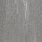 ダークグレー ノンワックスコーティング+抗菌+抗ウイルス+消臭 サンゲツ KY-22433 旧品番KY-20939