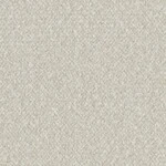 ライトグレー  織物調   防かび  リリカラ LL-6001 