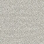 グレー  織物調   防かび  リリカラ LL-6002 