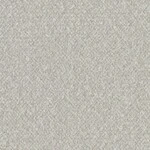 グレー  織物調   防かび  リリカラ LL-6002 