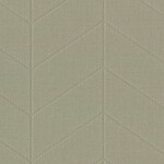 グレー  ヘリンボーン   防かび  リリカラ LL-6005 