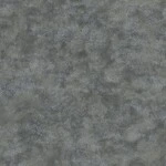 ダークグレー  抽象デザイン トップコート  防かび 抗菌  リリカラ LL-6006 