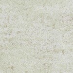 グリーン  抽象デザイン   防かび  リリカラ LL-6008 