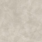 ライトグレー  コンクリート・モルタル   防かび  リリカラ LL-6009 