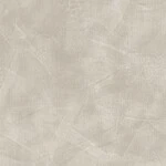 ライトグレー  コンクリート・モルタル   防かび  リリカラ LL-6009 