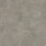 グレー  コンクリート・モルタル   防かび  リリカラ LL-6010 