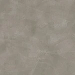 グレー  コンクリート・モルタル   防かび  リリカラ LL-6010 