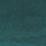 ブルー  抽象デザイン   防かび  リリカラ LL-6012 