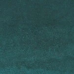 ブルー  抽象デザイン   防かび  リリカラ LL-6012 