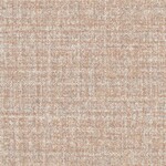 ライトブラウン  織物調   防かび  リリカラ LL-6013 