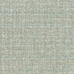 グリーン  織物調   防かび  リリカラ LL-6014 