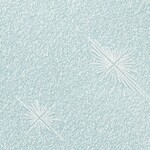 ライトブルー  抽象デザイン トップコート  防かび 抗菌  リリカラ LL-6017 