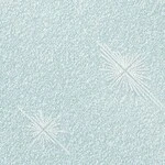 ライトブルー  抽象デザイン トップコート  防かび 抗菌  リリカラ LL-6017 