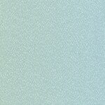 ライトブルー  抽象デザイン   防かび  リリカラ LL-6019 