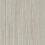 ライトグレー  織物調 トップコート  防かび 抗菌  リリカラ LL-6020 