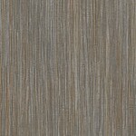 ダークグレー  織物調 トップコート  防かび 抗菌  リリカラ LL-6021 