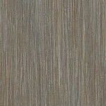 ダークグレー  織物調 トップコート  防かび 抗菌  リリカラ LL-6021 