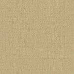 イエロー  織物調   防かび  リリカラ LL-6022 