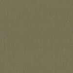 ダークグレー  織物調   防かび  リリカラ LL-6023 