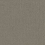 グレー  織物調   防かび  リリカラ LL-6024 