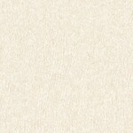 シャドーホワイト  チェック・パターン   防かび  リリカラ LL-6025 