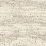 ライトグレー  織物調 トップコート  防かび 抗菌  リリカラ LL-6026 