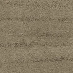 ダークグレー  抽象デザイン トップコート  防かび  リリカラ LL-6027 