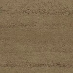 ダークブラウン  抽象デザイン トップコート  防かび  リリカラ LL-6028 