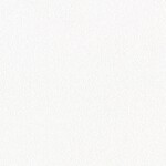 ホワイト  塗り壁調 トップコート  防かび  リリカラ LL-6033 旧品番LL-7716