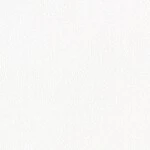 ホワイト  塗り壁調 トップコート  防かび  リリカラ LL-6033 旧品番LL-7716