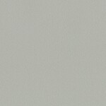 グレー  塗り壁調 トップコート  防かび  リリカラ LL-6036 