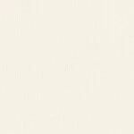 シャドーホワイト  塗り壁調 トップコート  防かび  リリカラ LL-6037 旧品番LL-7718