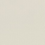 ライトグレー  塗り壁調 トップコート  防かび  リリカラ LL-6038 